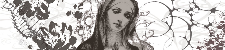 ᅠ† ᅠ ࣪ ͙𝒊llug͟a͟． tweet media