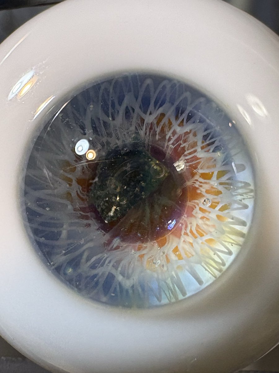 波岡恵子 様製 ドール グラスアイ 14 波岡恵子 様製 ドール グラスアイ 14 Yahoo!オークション - 波岡恵子様