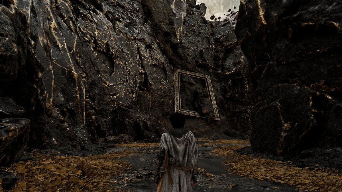 Outlaw | Omar tweet media