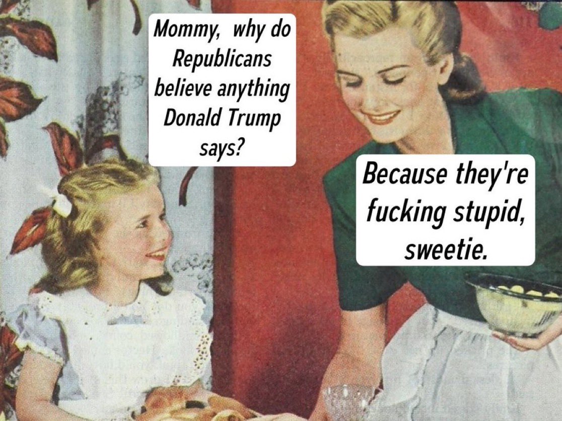 StevenR14415997's tweet image. 