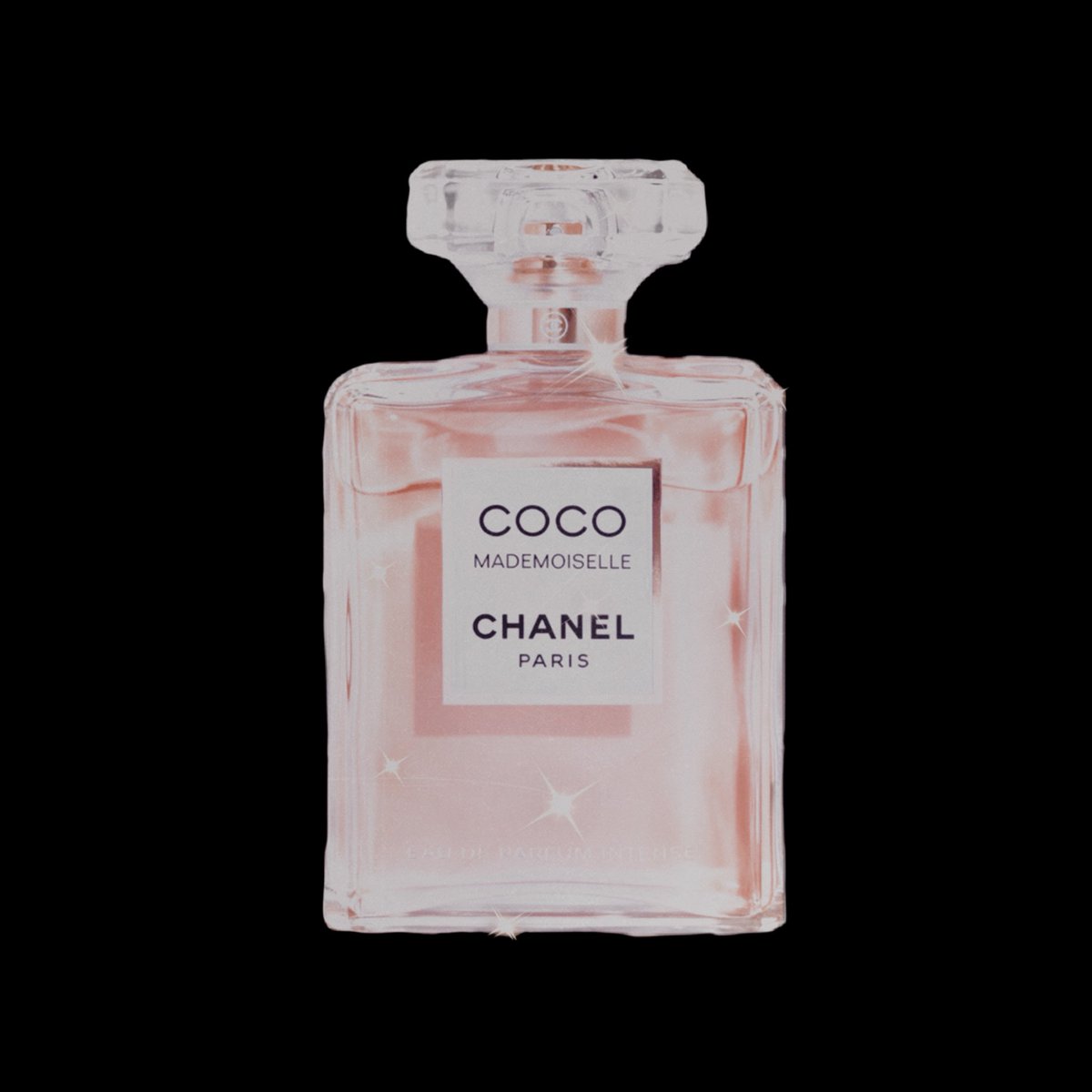 smvrtt's tweet image. ⠀   ゛ 𑣿 ⠀ ₊    none ⠀ of ⠀us ⠀ really 
changes    over ⠀ time ; ⠀ we ⠀ only
𝚋𝚎𝚌𝚘𝚖𝚎     fully ⠀  what ⠀  we ⠀  are.