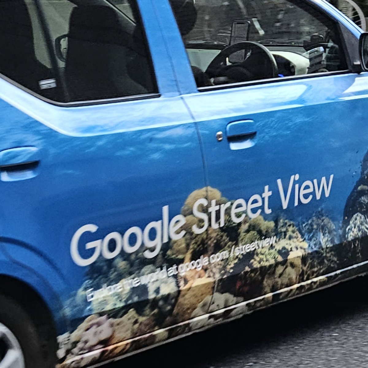 Post by しろ / #FFF on X: 現物初めて見た