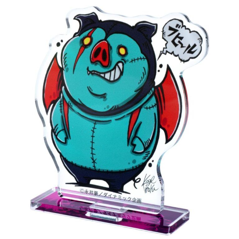 カゲマルデサイン KAGEMARU DESIGNS (@kagemaru_d) / Posts / X