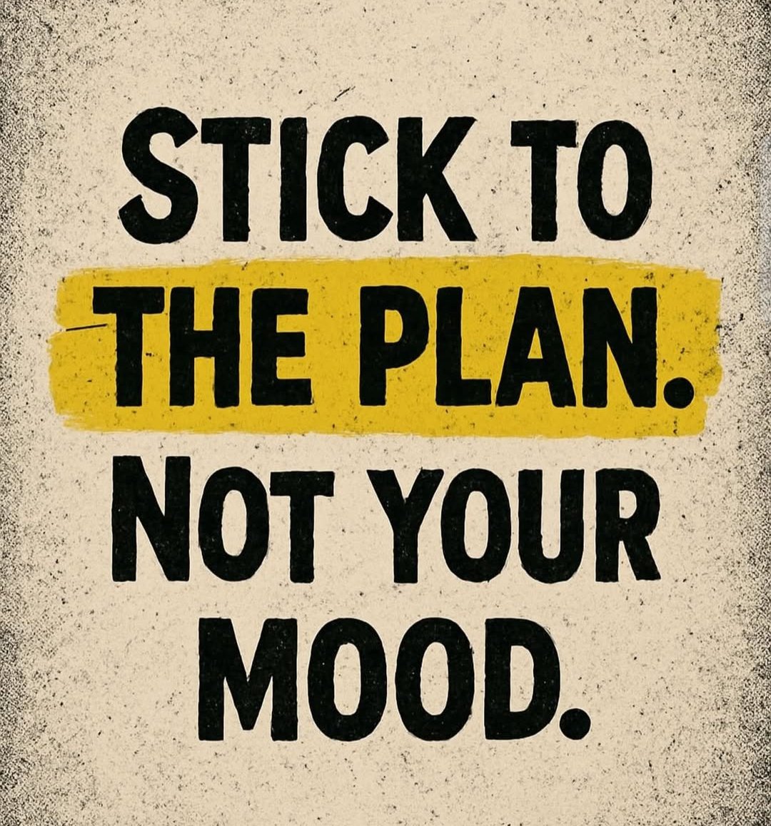 Dearme2_'s tweet photo. BE A MAN. https://t.co/EyCeuet65M