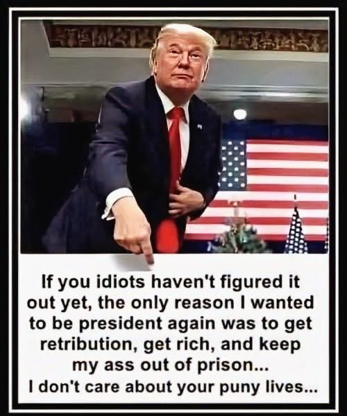 🌊 Wayne Rothe 🌊 (@waynerothe) on Twitter photo 