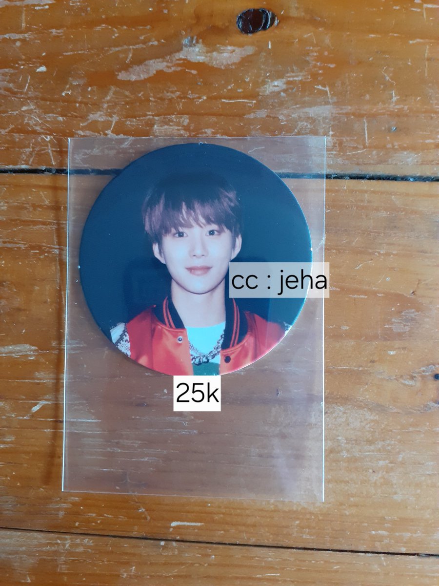 abcdjwoo's tweet photo. @xojaemin https://t.co/yljBfmGiKG