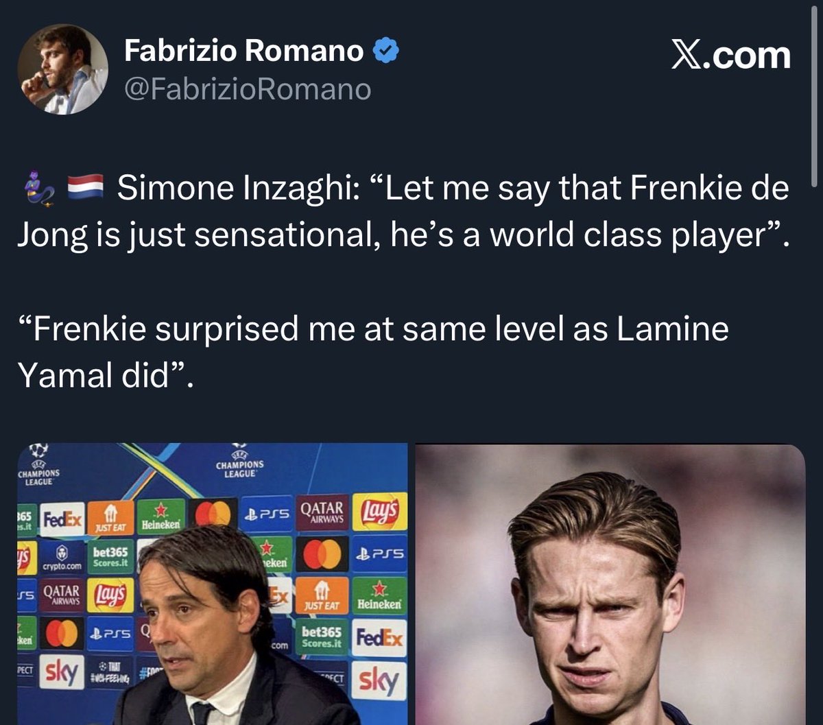 𝐍𝐚𝐮𝐭 tweet media