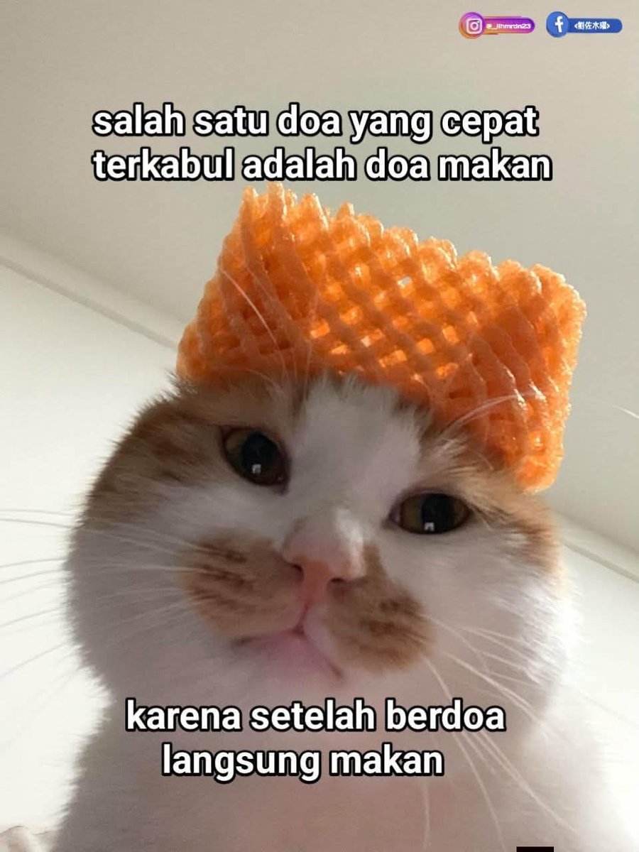 BayuKirana7's tweet photo. @antarani_hana AcuMalaka.. https://t.co/sM2UGX4MK8