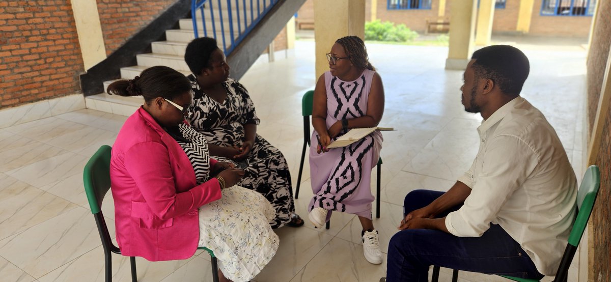 @generationrise1 tweet media