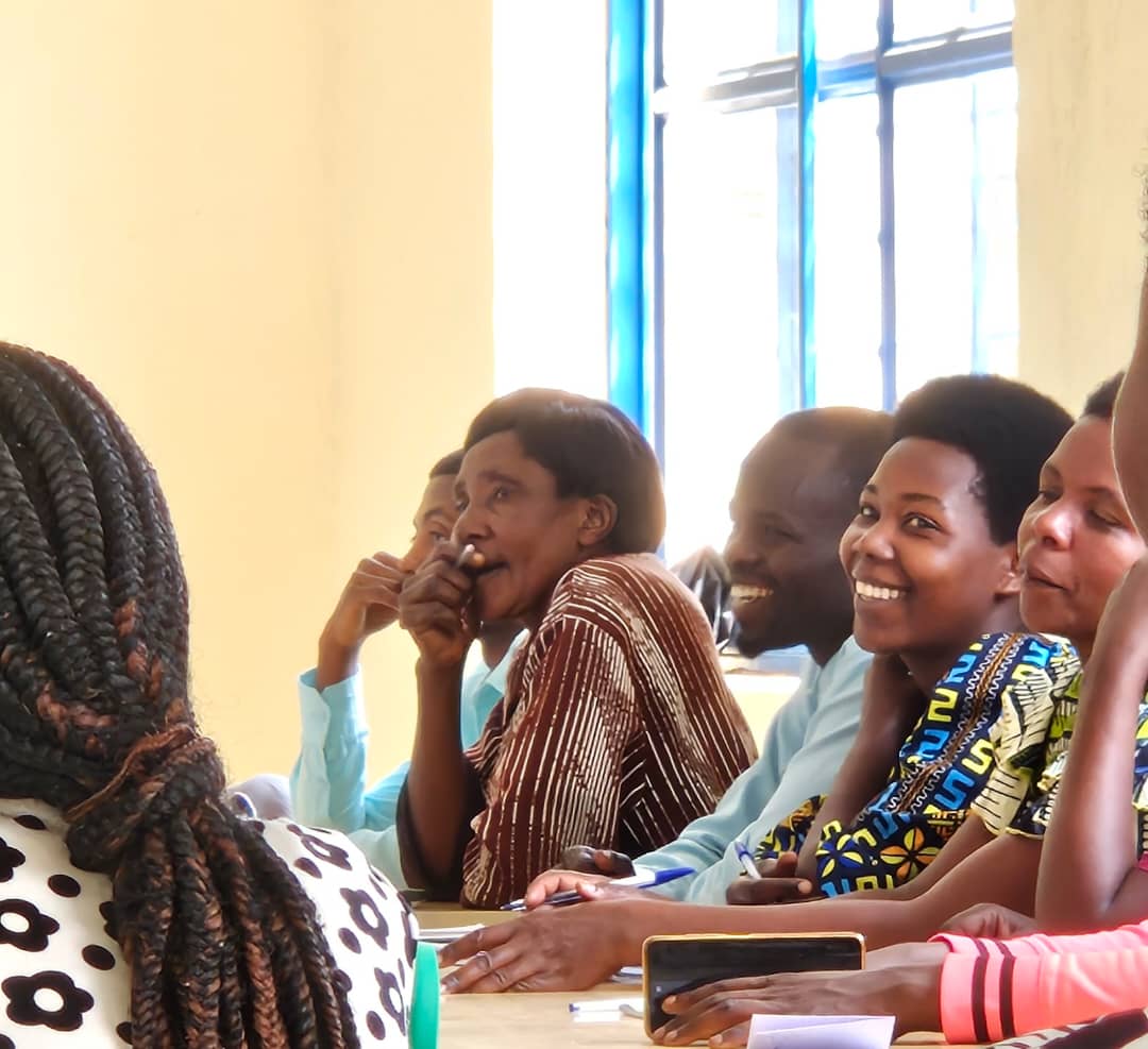 @generationrise1 tweet media