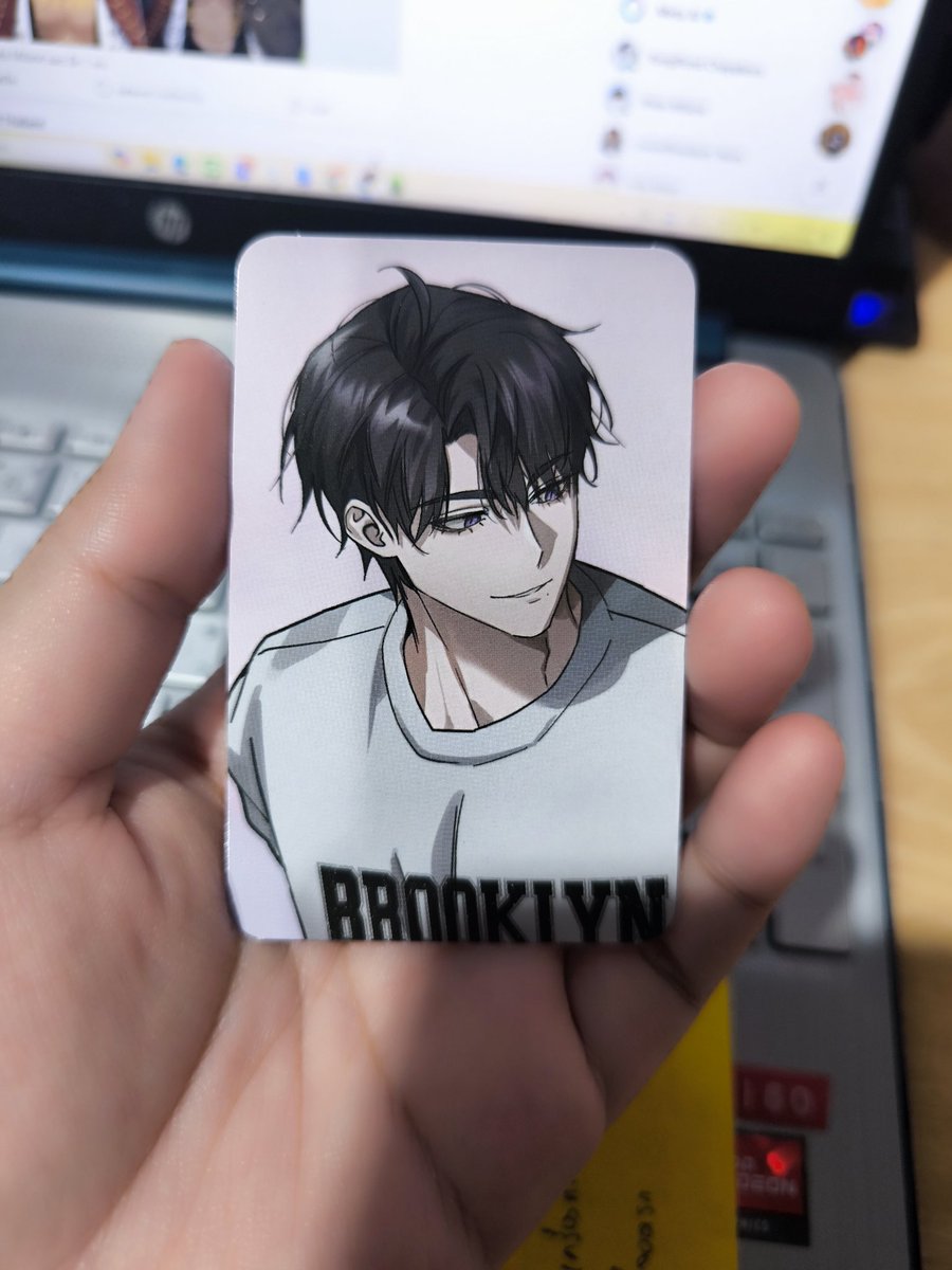 CDimbula's tweet image. ได้รับของแล้วค่ะ ขอบคุณนะคะ
#รีวิวคุณฅ