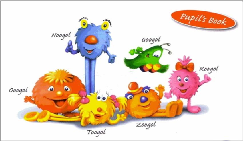 RichardHead4021's tweet image. Fumbled with my calculations so bad I had visions of the six of them beating my ass