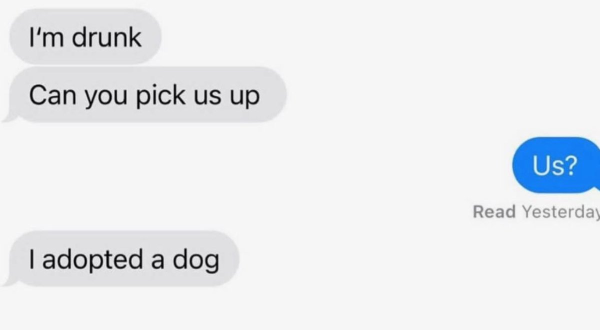 insanedms's tweet image. 