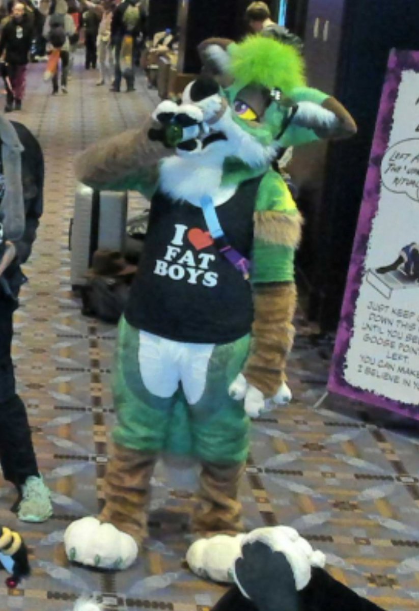 good night everypony