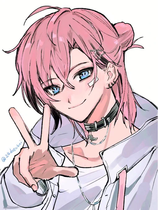 #紙とウェン