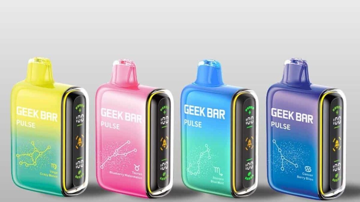 lostmaryvapes's tweet photo. 🌬️ Lost Mary Ultrasonic 35K Puffs – Power Meets Performance!
If you're looking for a device that lasts long, hits smooth, and keeps flavor steady, the Lost Mary Ultrasonic 35K Puffs is worth checking out.visit now-https://t.co/R6n89xeYeJ https://t.co/u7H8qHplpi