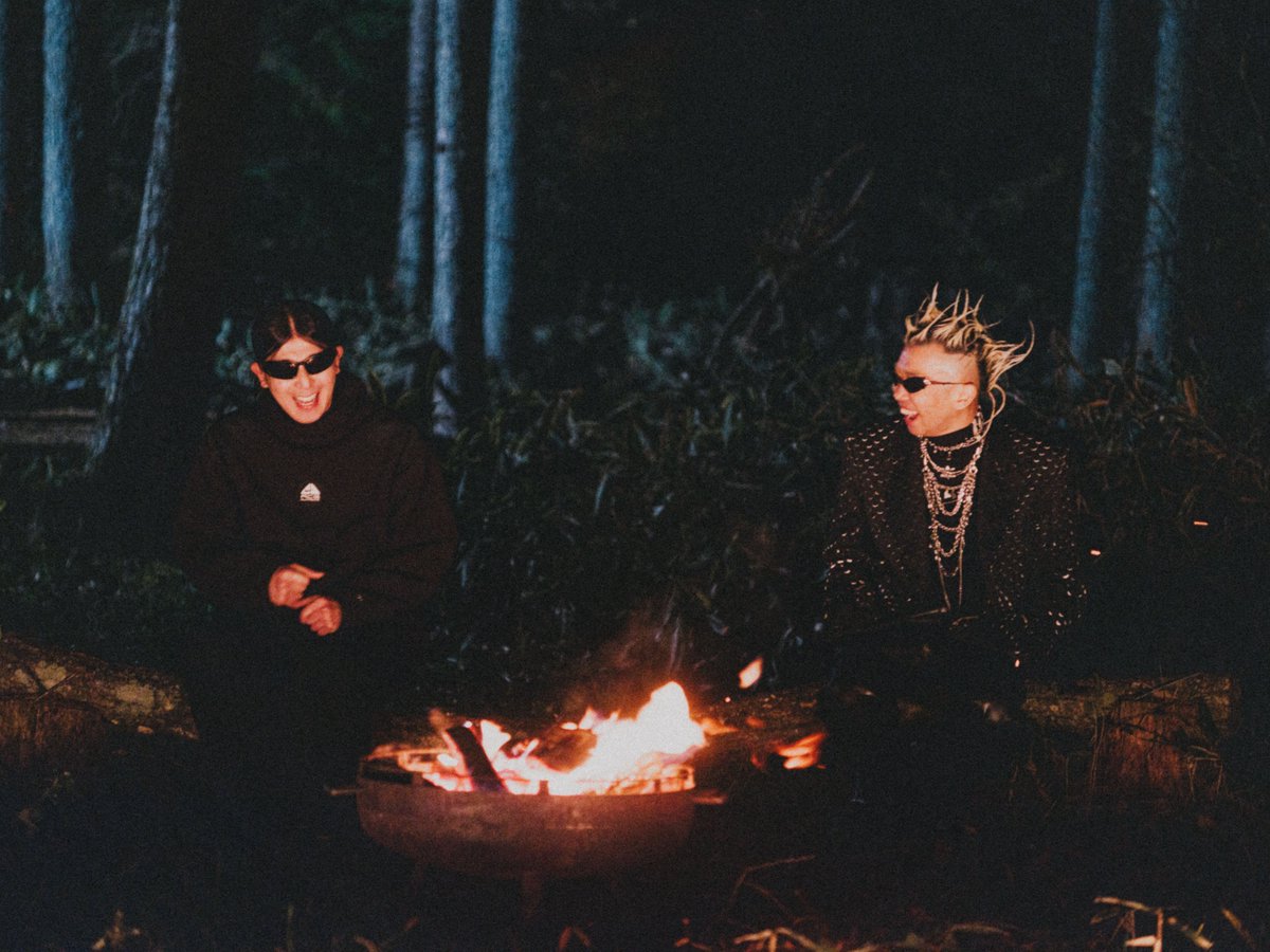 きんぐぬーしんです 先着特典付]THE GREATEST UNKNOWN(通常盤) | King Gnu | BVCL-1352