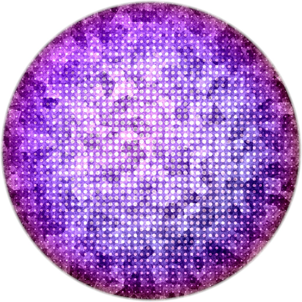 CC0（著作権放棄）のMatMap 8枚を無料配布します。

開発中のMatcap makerを通じて製作しました。
ユニティパッケージ等に添付して配布もできますのでお気軽にお使いください。

使用料はRTでお願いします！
Followで開発および無料配布のお知らせを受けることができます。

#3DCG #Unity #Matcap