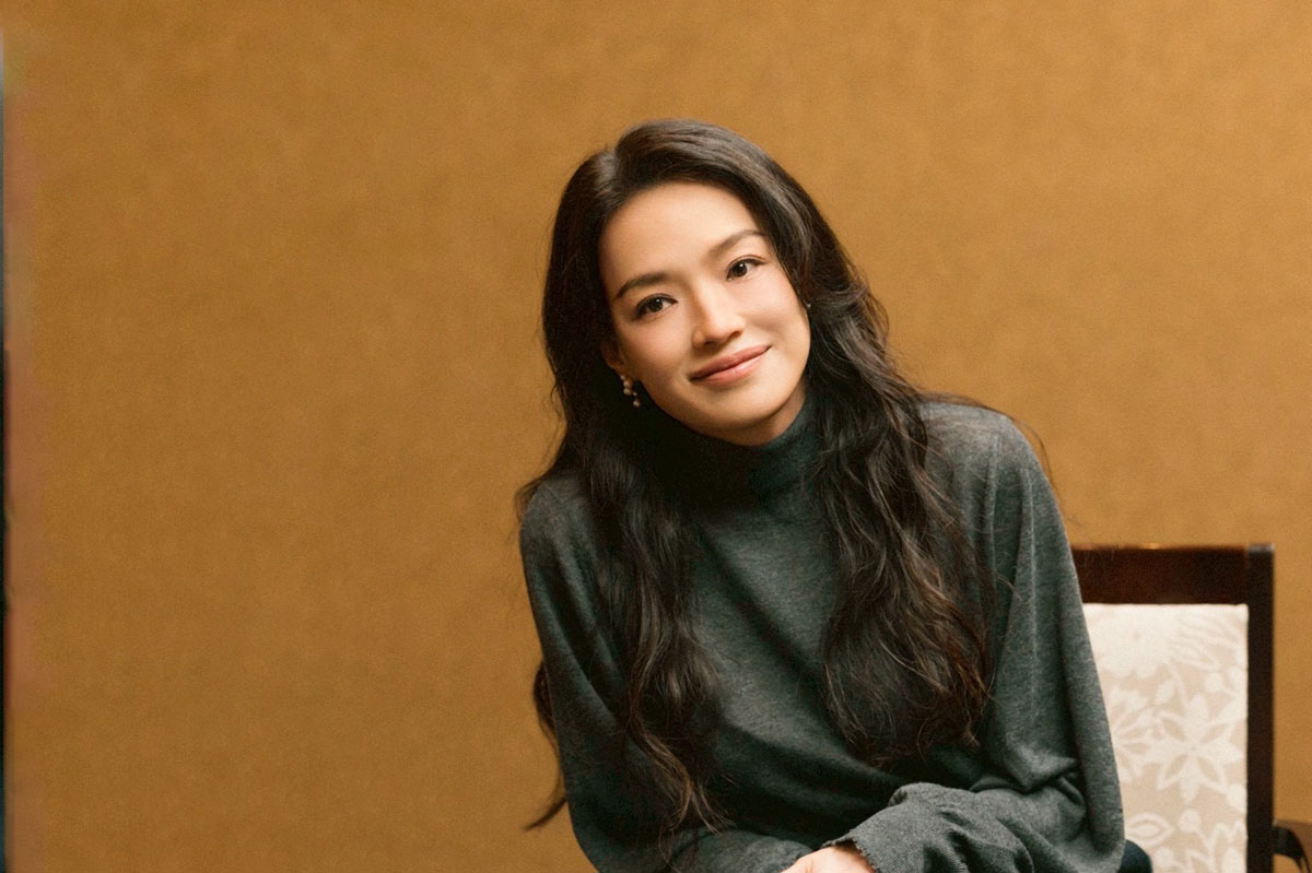 uuu3 (@uuu3_one) / Posts / X