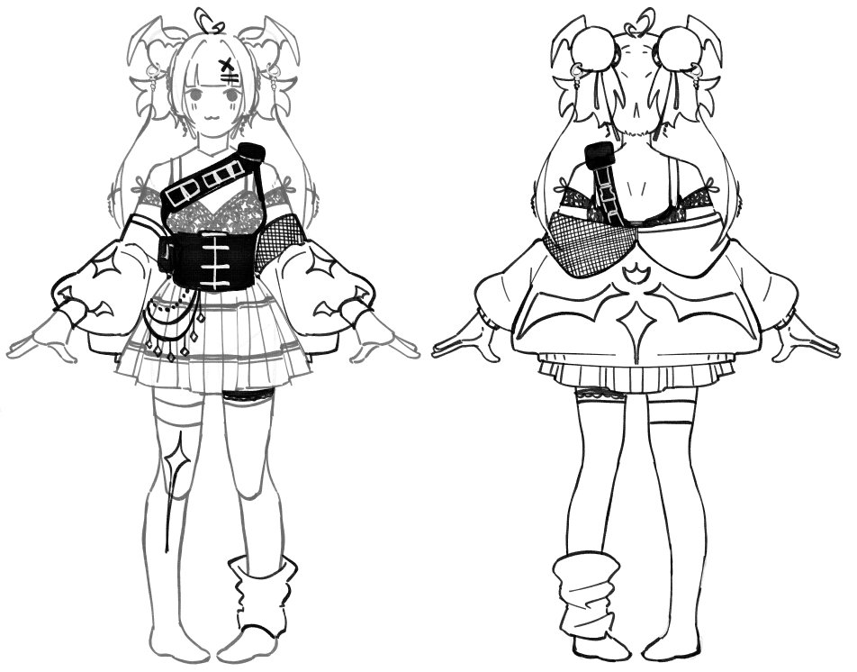 achromos tweet media