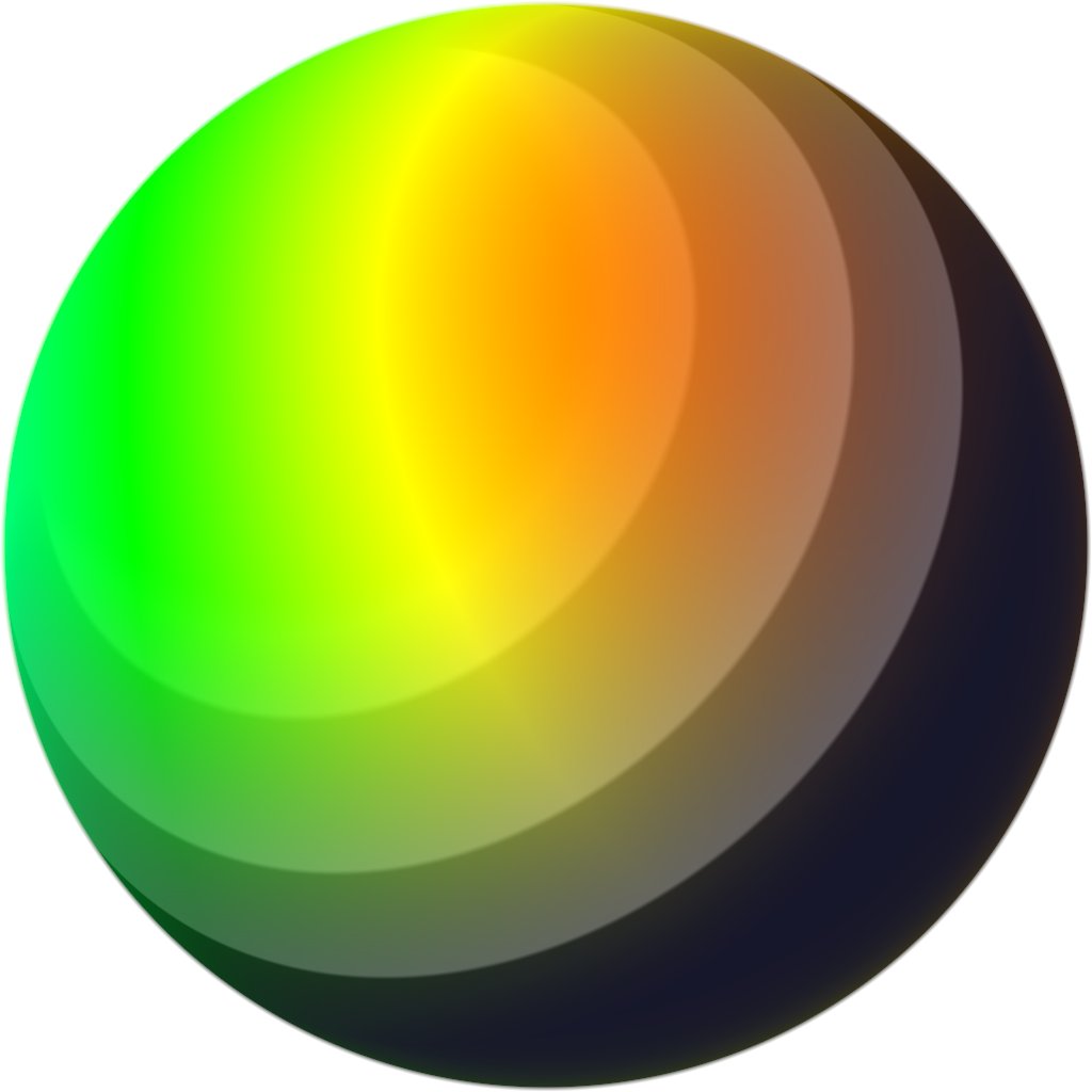 ボタンの組み合わせで誰でも楽に、様々なMatcapを簡単に作れるように努力しています。

以前開発したNormal Pattern Texture Makerと一緒に掲示する予定です！

関連ツイートを以下に添付しておきます！