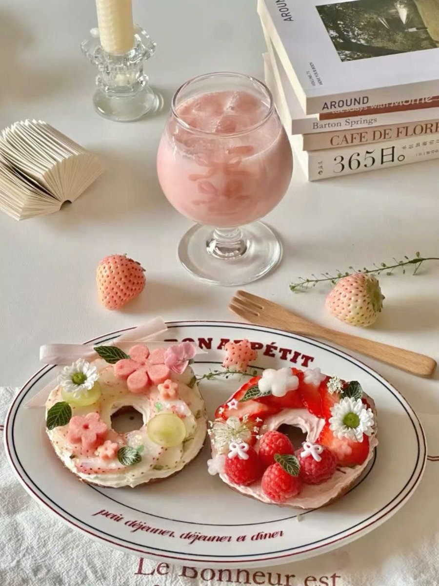 🐰 ᏣᏬͳᏋ, soft, cυ∂∂ℓу tweet media