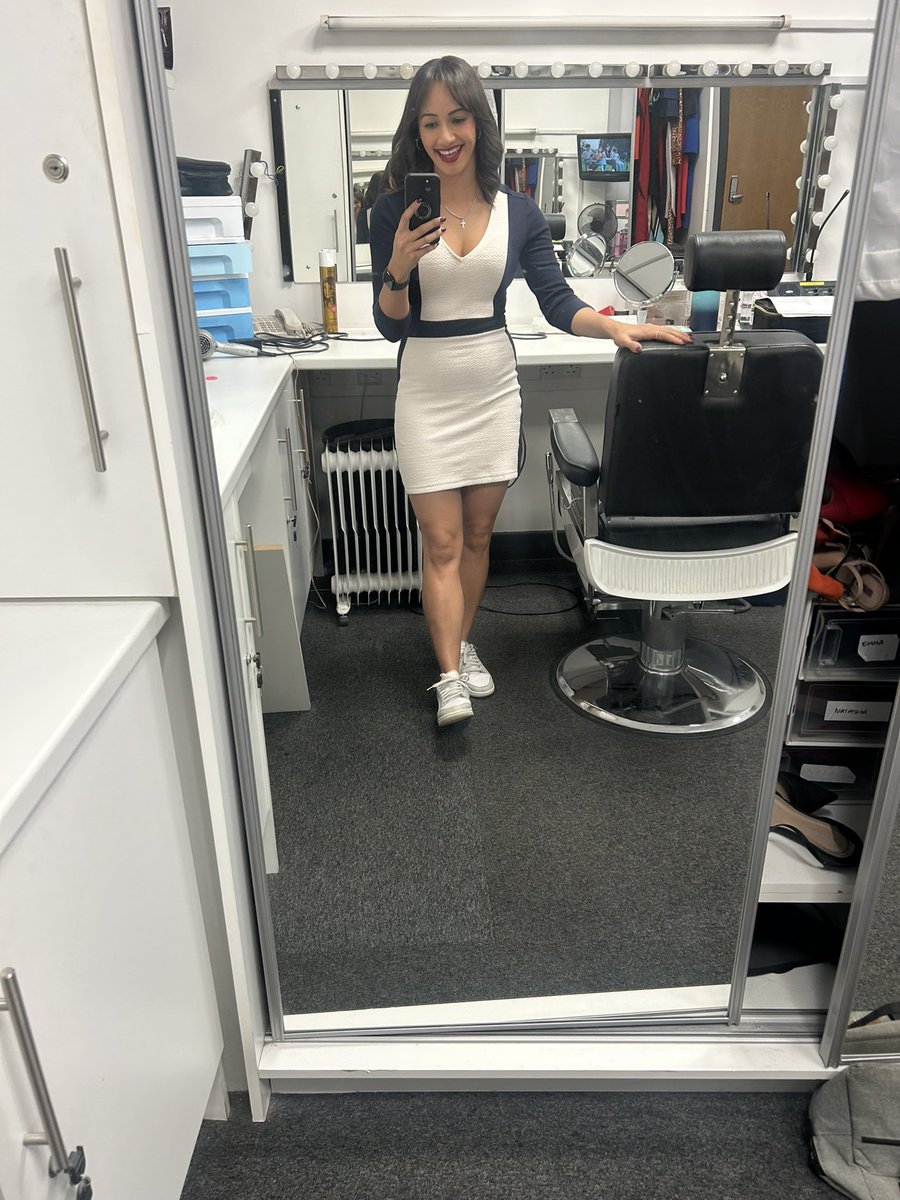 Jodi Law tweet media