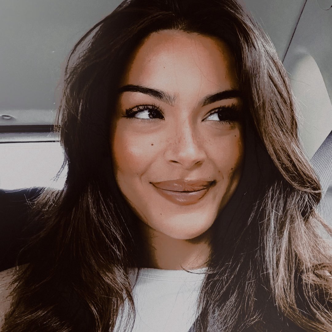 smvrtt's tweet image. ᅠ
ᅠᅠ
⠀⠀⠀⠀⠀⠀⠀⠀⠀⠀ 𝓁𝑎𝑦𝑙𝑎 𝒽𝑎𝑟𝑟𝑖𝑛𝑔𝘩𝑡𝑜𝑛
⠀⠀⠀⠀⠀’⠀⠀
⸄ ⸌ ⠀ i⠀⠀━━⠀⠀wanna⠀⠀𝙵𝙴𝙴𝙻 ⠀stronger⠀
⠀ ⠀ ⠀ ⊹ ⠀ i⠀⠀w͟a͟nna ⠀𝙵𝙴𝙴𝙻⠀𝐩𝐨𝐰𝐞𝐫𝐟𝐮𝐥⠀ ⌖
ᅠ
ᅠᅠ