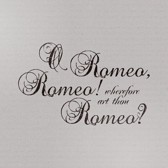 smvrtt's tweet image. ᅠ
ᅠᅠ
⠀⠀⠀⠀⠀⠀⠀⠀⠀⠀ 𝓁𝑎𝑦𝑙𝑎 𝒽𝑎𝑟𝑟𝑖𝑛𝑔𝘩𝑡𝑜𝑛
⠀⠀⠀⠀⠀’⠀⠀
⸄ ⸌ ⠀ i⠀⠀━━⠀⠀wanna⠀⠀𝙵𝙴𝙴𝙻 ⠀stronger⠀
⠀ ⠀ ⠀ ⊹ ⠀ i⠀⠀w͟a͟nna ⠀𝙵𝙴𝙴𝙻⠀𝐩𝐨𝐰𝐞𝐫𝐟𝐮𝐥⠀ ⌖
ᅠ
ᅠᅠ