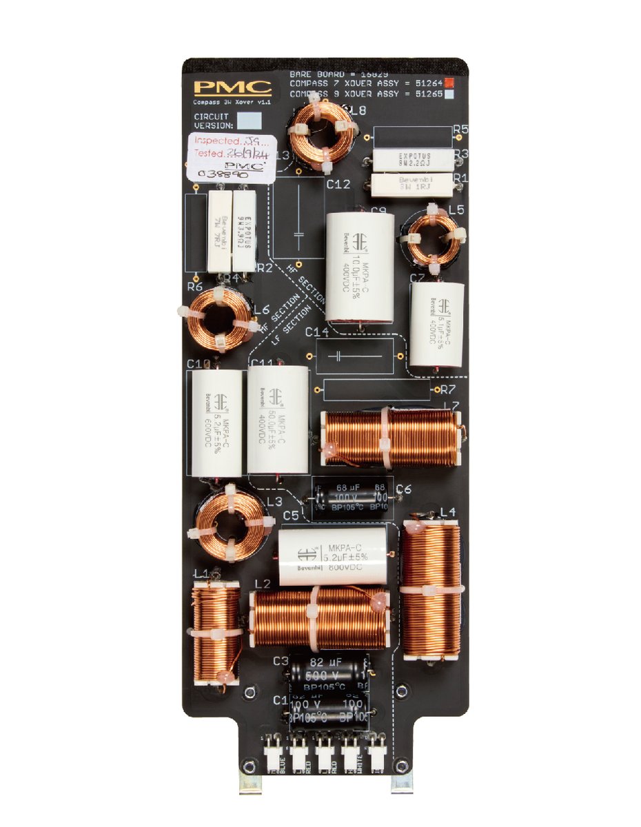 Richcoln Company Ltd tweet media