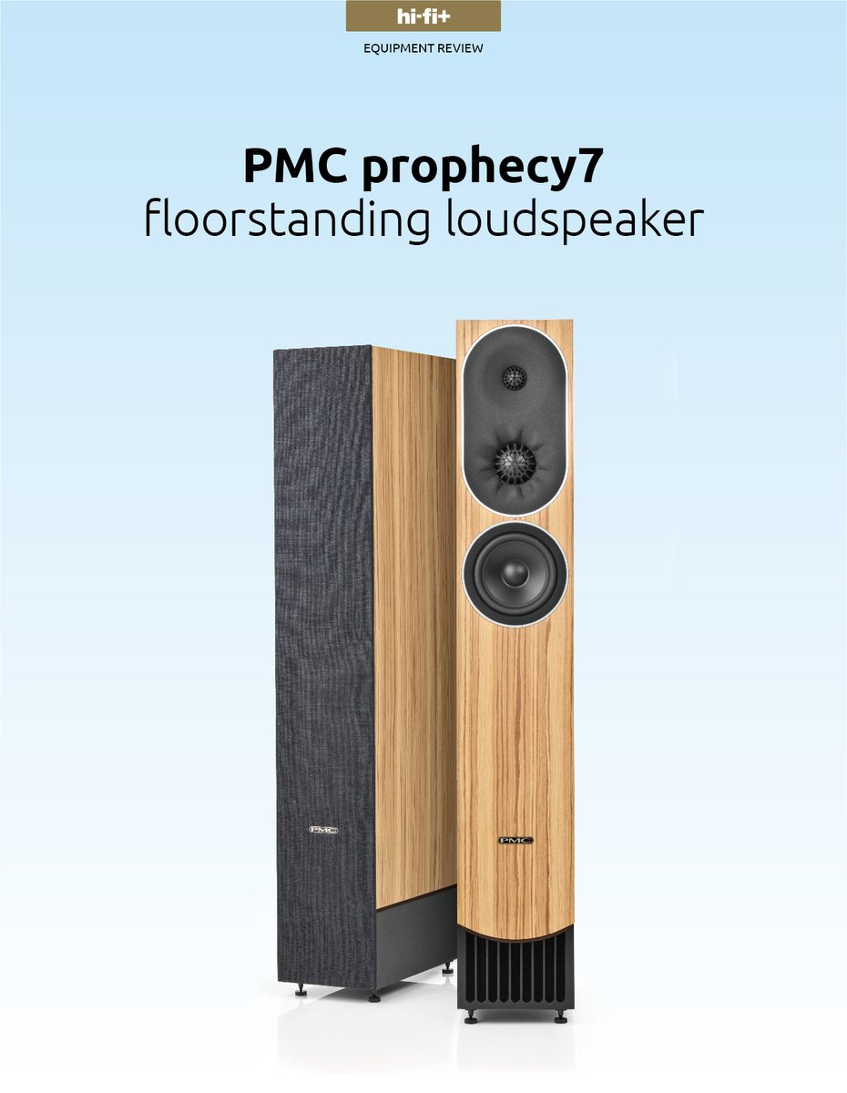 Richcoln Company Ltd tweet media