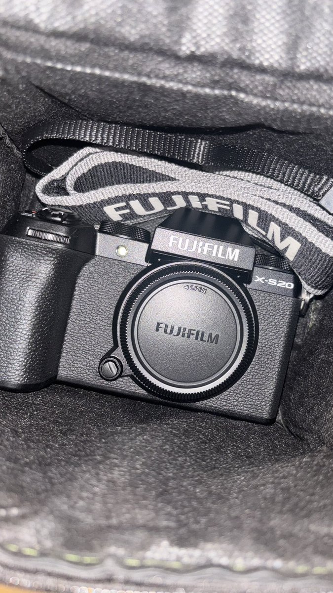 A dream come true😭😭😭😭😭😭😭 I'm literally cryin😭😭😭😭😭😭