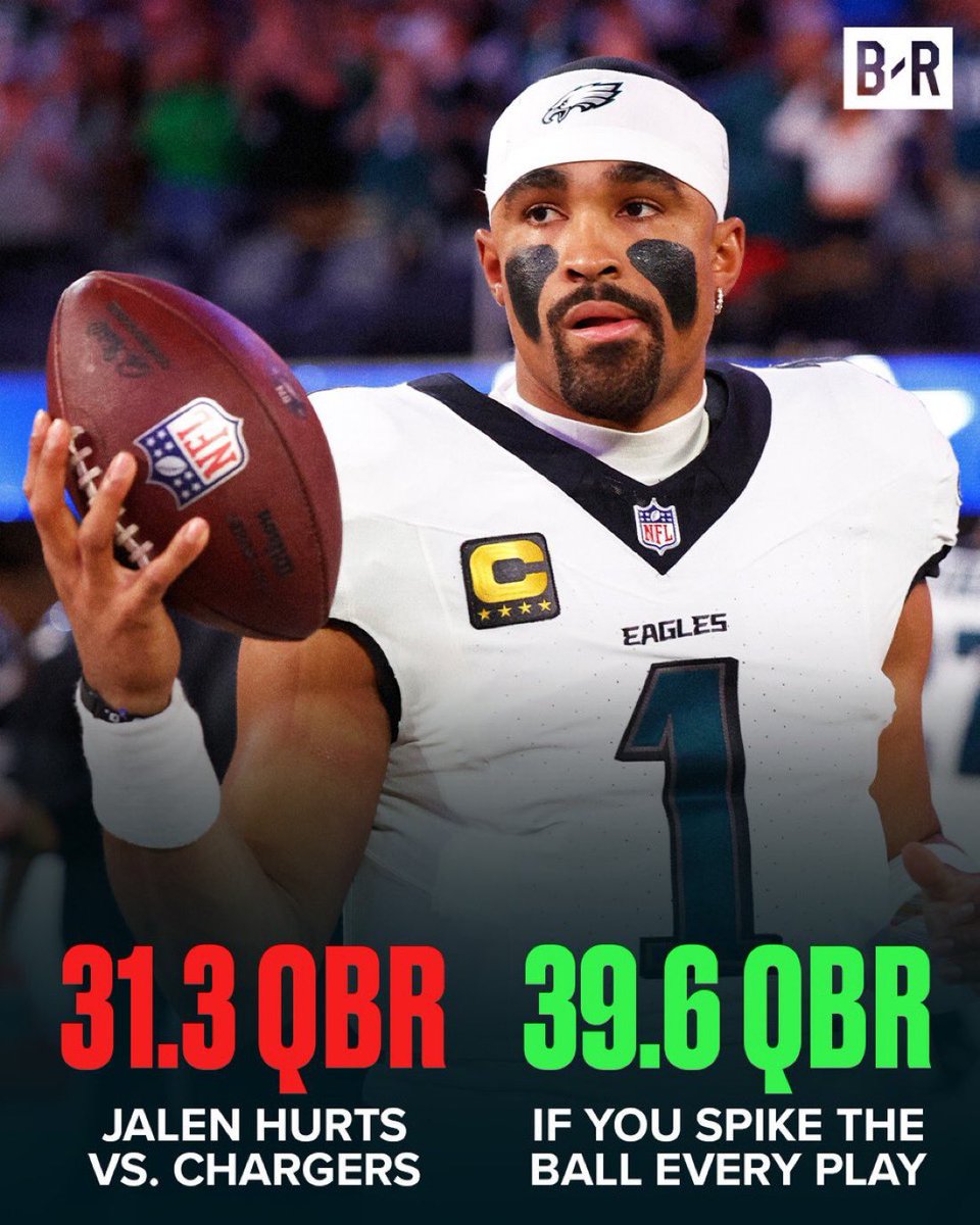 Wyatt Langford Truther (@geekyszn) on Twitter photo 