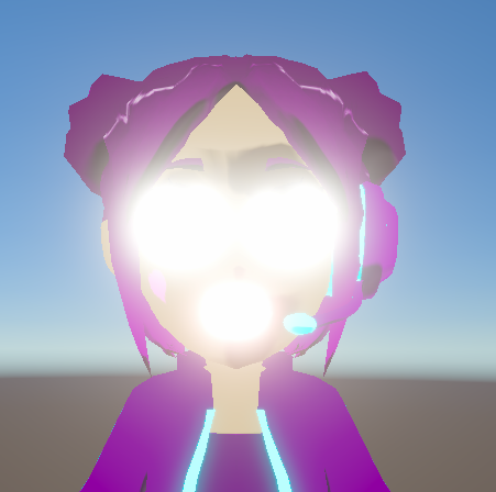 I love making games for stuff like this