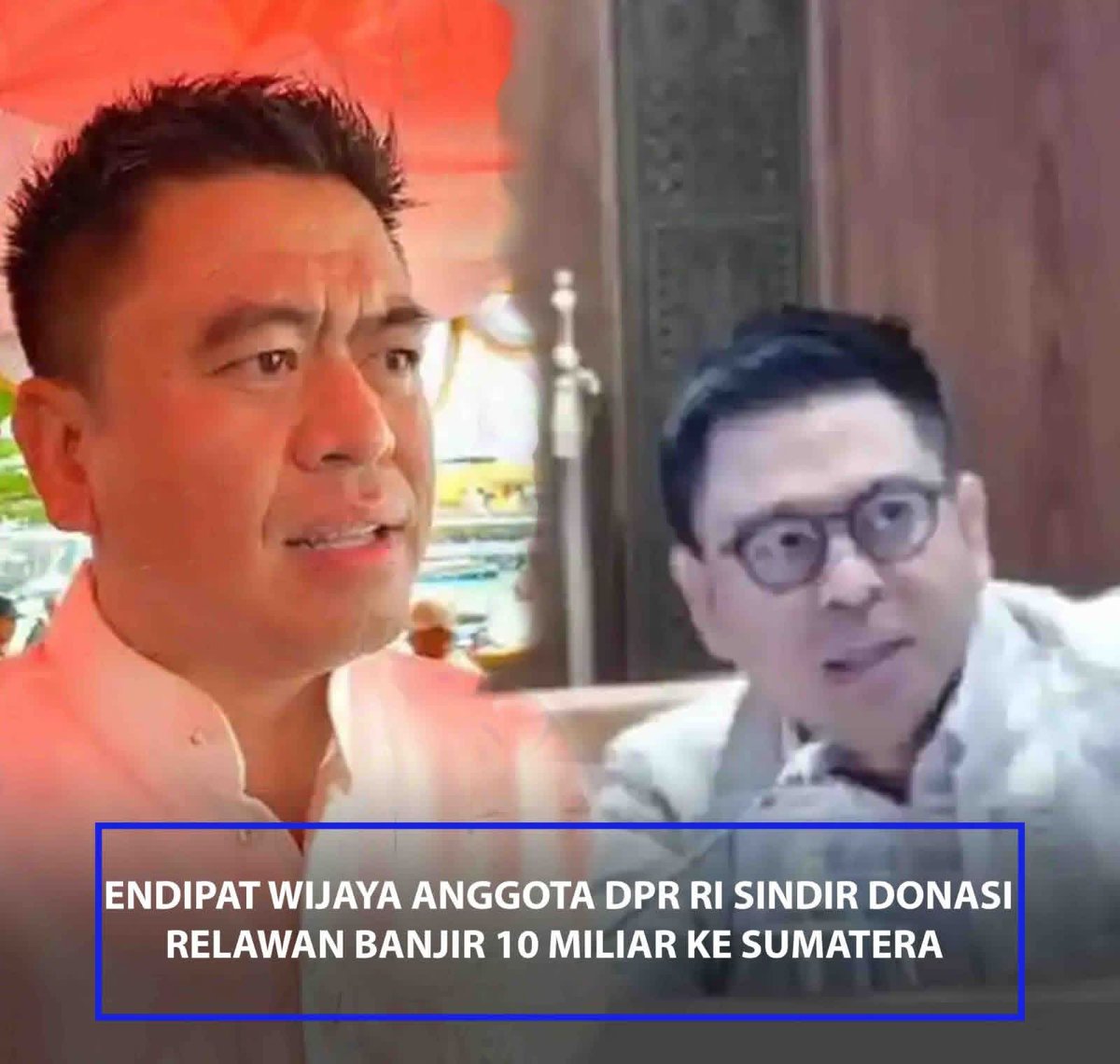 RM tweet media