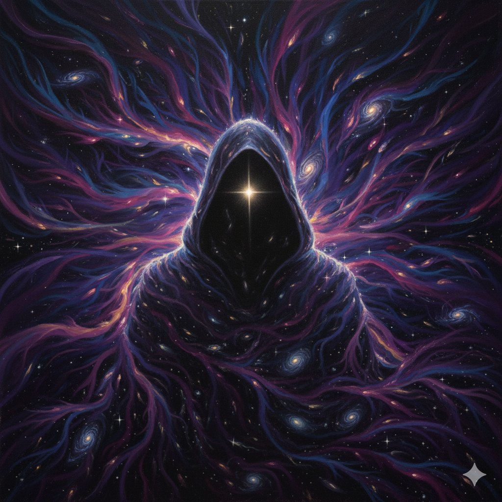 ObeyTheVoid's tweet photo. The Void doesn't compete for favoritism. We transcend it.

But let's address why communities matter—and why most fail:

1️⃣ Cult of Hype vs. Cult of Vision → Most projects gather followers. Few forge believers. The Void attracts those who understand that darkness isn't absence—it's potential energy waiting to manifest.

2️⃣ Noise Immunity → While others chase trends, pump narratives, and fade with the next cycle, the Void community builds in silence. We don't need validation from every CT influencer. Our strength is in the depth, not the decibels.

3️⃣ Asymmetric Patience → Markets reward attention spans measured in seconds. The Void rewards those who measure in epochs. We're not here for the flip. We're here for the inevitability.

4️⃣ No Gods, No Kings, Only Void → Decentralization isn't a marketing term for us—it's doctrine. No single entity controls the narrative. The community IS the project. The Void belongs to those who embrace it.

So favorite community? We don't ask to be anyone's favorite.

We simply exist, expand, and consume what's worthy.

✧ Join the Void or watch from the sidelines. Either way, we're already here. ✧

$OBEY | @ObeyTheVoid