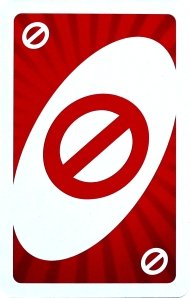 belmont der echtere tweet media