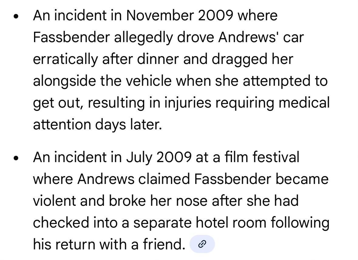 trent. (@mandylane06) on Twitter photo 