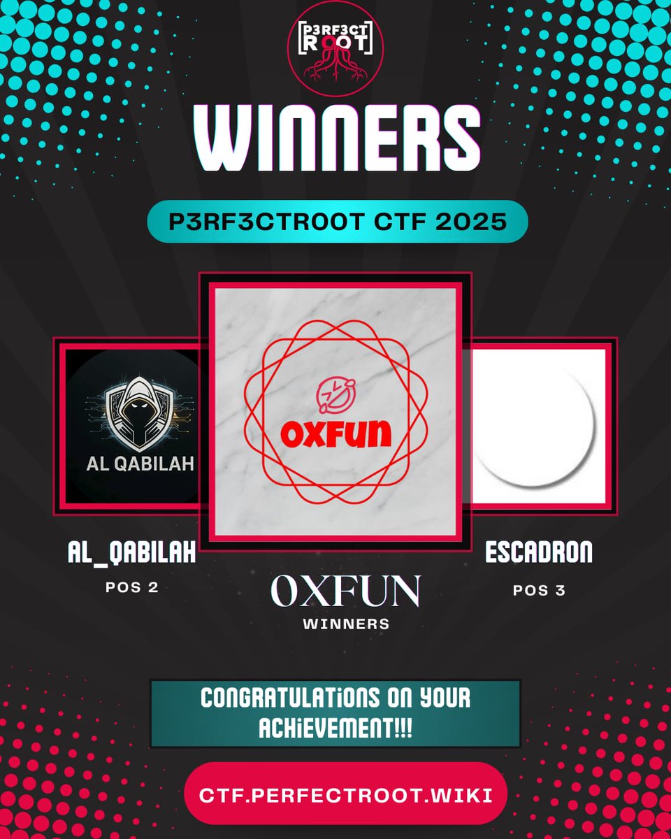 p3rf3ctr00t tweet media