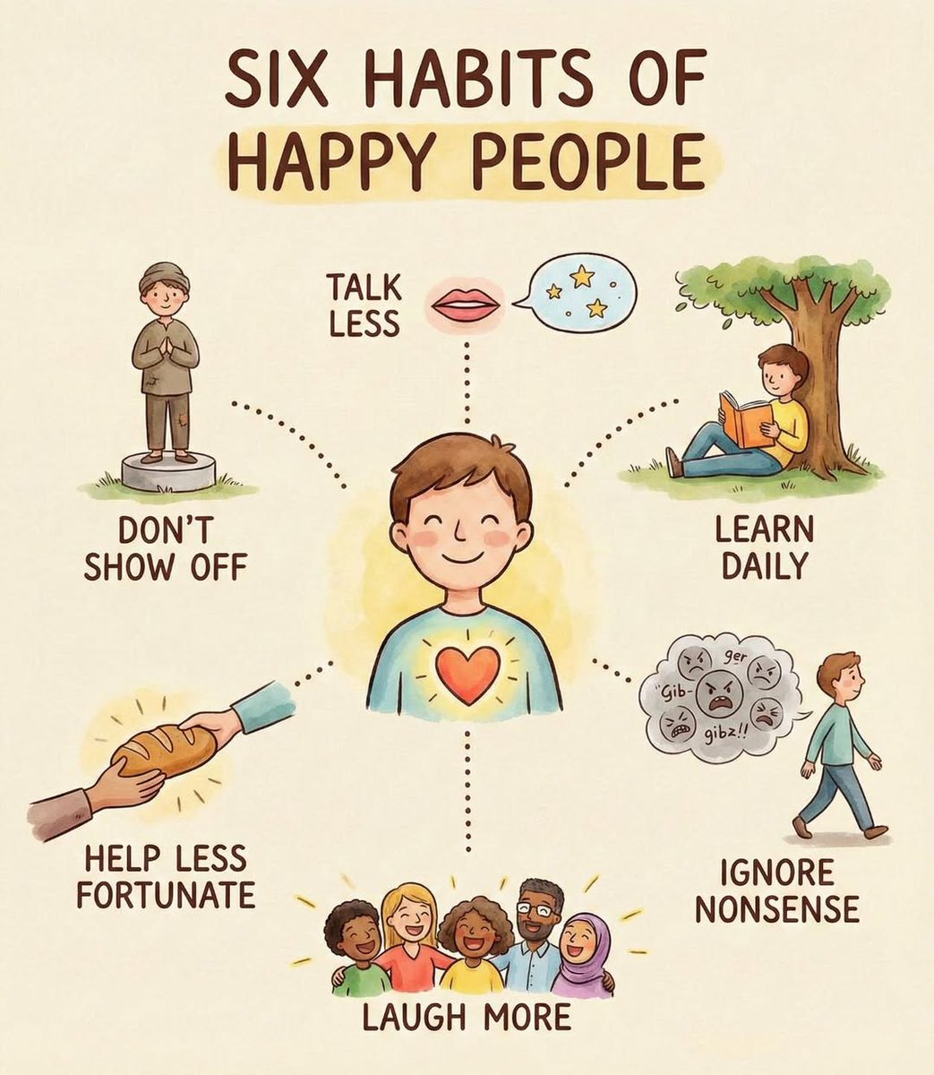 SeekWiser_'s tweet image. 