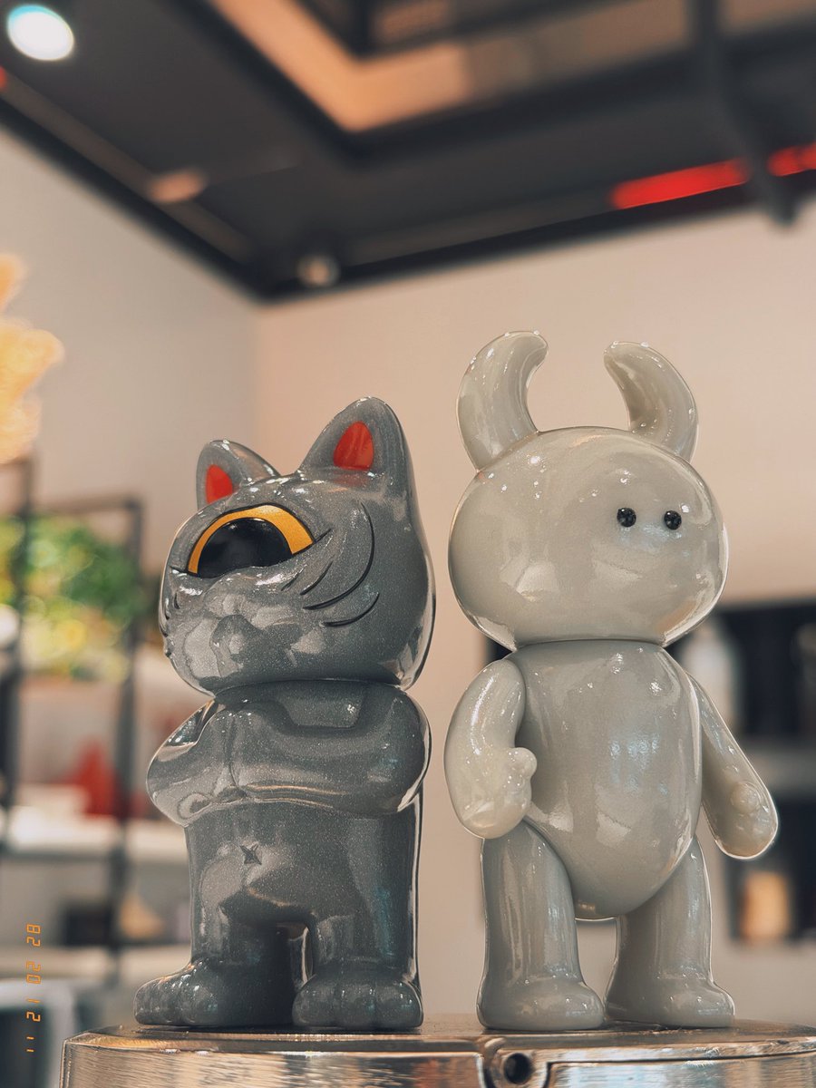 JkoMi57283's tweet photo. ⚡️🐱⚡️
.
.
.
#rhnd
#realhead
#realxhead
#uamou
#studiouamou
#gameofhope https://t.co/nnnbwgKkvm