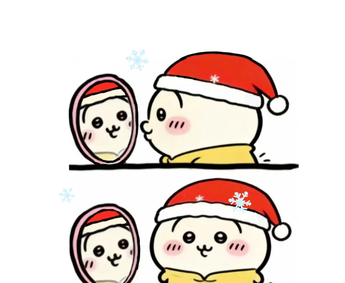 想吃饭了bb (@ziitaa314) on Twitter photo 