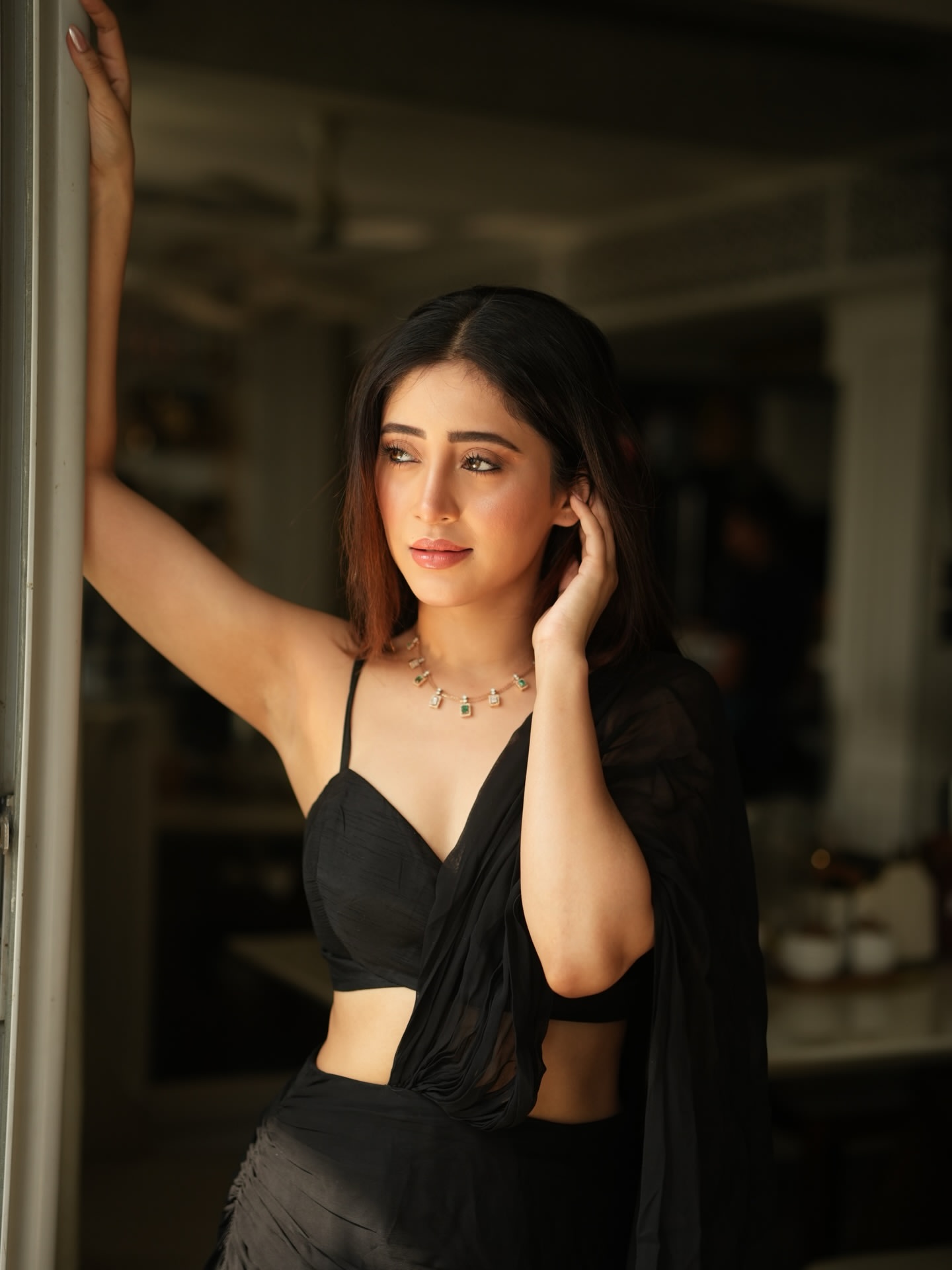 G7tSvGXbsAAEtXJ?format=jpg&name=large