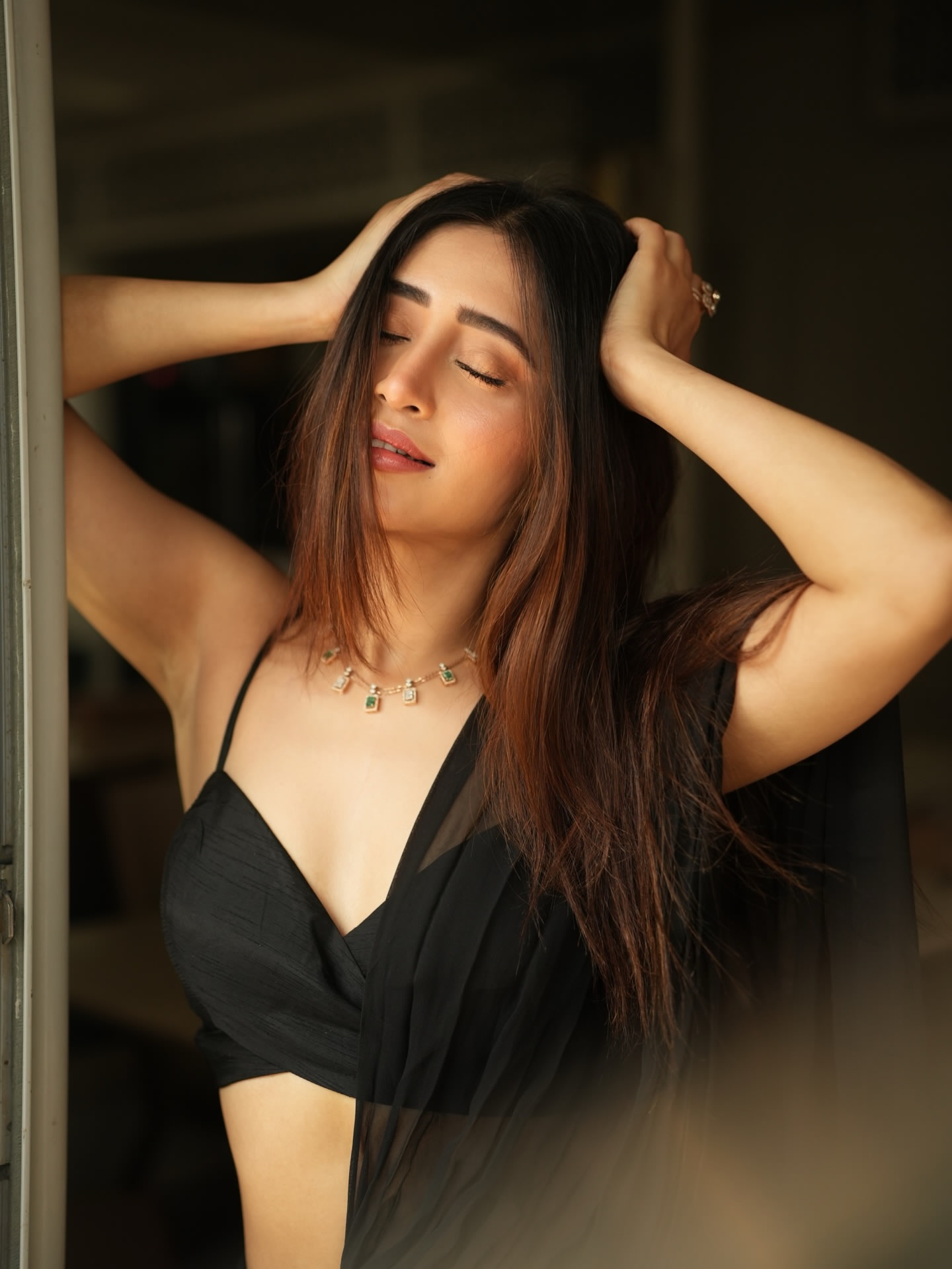 G7tSvKfa8AAWl3J?format=jpg&name=large