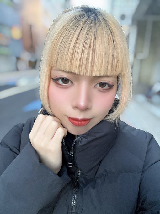 めいどかふぇowl-あうる-　　株）ジザイのツイート