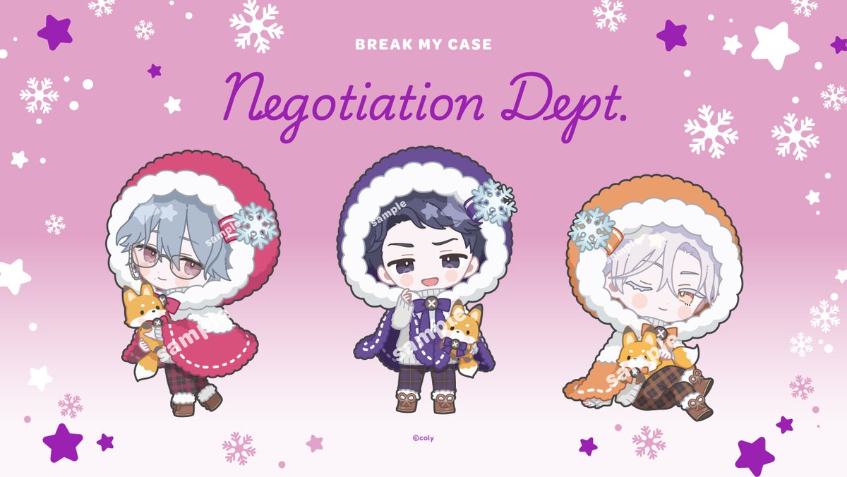 ブレイクマイケース公式【ブレマイ】 (@breakmycase) / Posts and