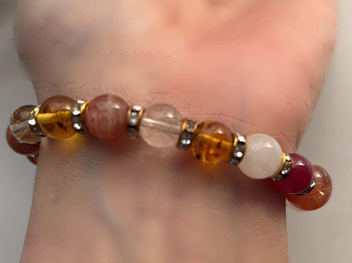 💎𝓡𝓪𝔂ʚ♡ɞ 🌹i love MYSELF💎 (@Ray80081111) / Posts / X