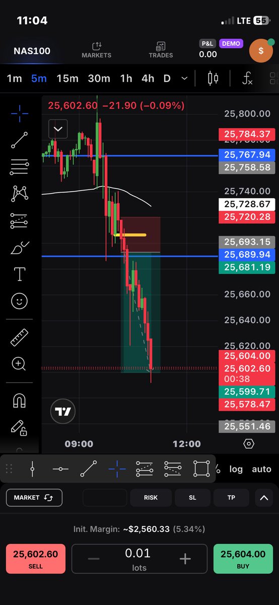 Fernandez tweet media