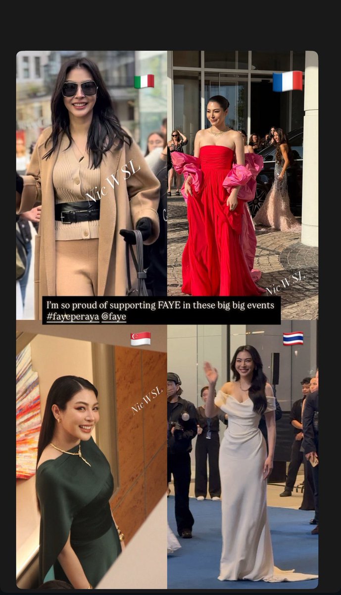 𝐍𝐢𝐜 𝐖𝐒𝐋 🛫 tweet media