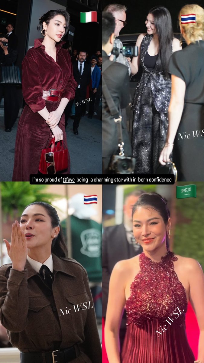 𝐍𝐢𝐜 𝐖𝐒𝐋 🛫 tweet media